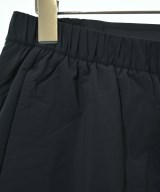 THE NORTH FACE（ザノースフェイス）その他 紺 サイズ:M レディース/2200655994053