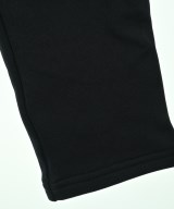 THE NORTH FACE（ザノースフェイス）その他 紺 サイズ:M レディース/2200655994053