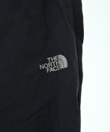 THE NORTH FACE（ザノースフェイス）その他 紺 サイズ:M レディース/2200655994053