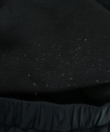 THE NORTH FACE（ザノースフェイス）その他 紺 サイズ:M レディース/2200655994053