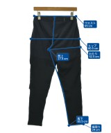 THE NORTH FACE（ザノースフェイス）その他 紺 サイズ:M レディース/2200655994053