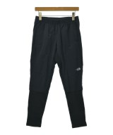 THE NORTH FACE パンツ（その他）