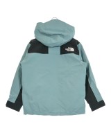 THE NORTH FACE（ザノースフェイス）マウンテンパーカー 青 サイズ:M レディース/2200659219015