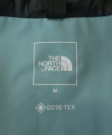 THE NORTH FACE（ザノースフェイス）マウンテンパーカー 青 サイズ:M レディース/2200659219015