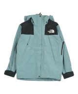 THE NORTH FACE マウンテンパーカー