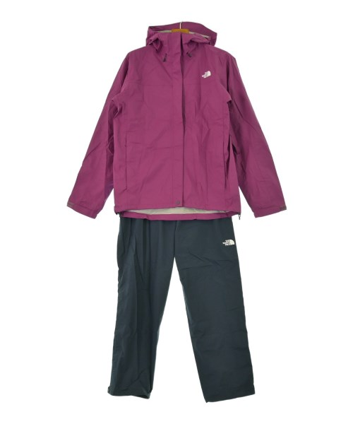 THE NORTH FACE(ザノースフェイス)その他 紫 サイズ:XL/XL/2200659302014