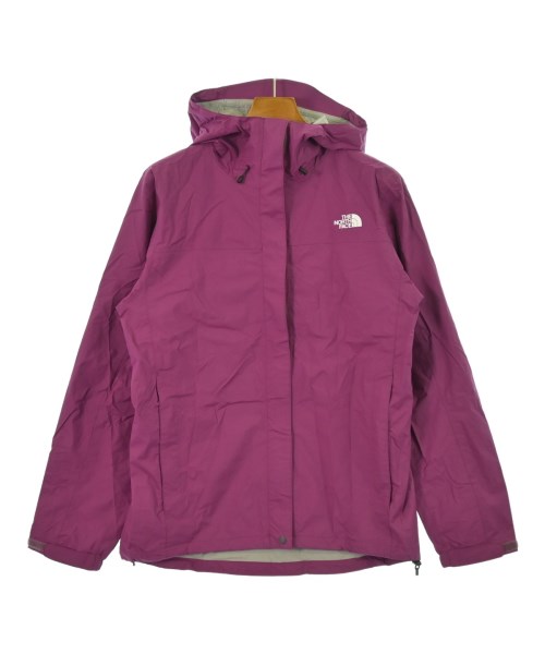 THE NORTH FACE（ザノースフェイス）その他 紫 サイズ:XL/XL レディース/2200659302014