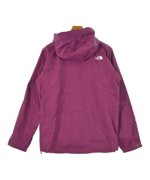 THE NORTH FACE（ザノースフェイス）その他 紫 サイズ:XL/XL レディース/2200659302014