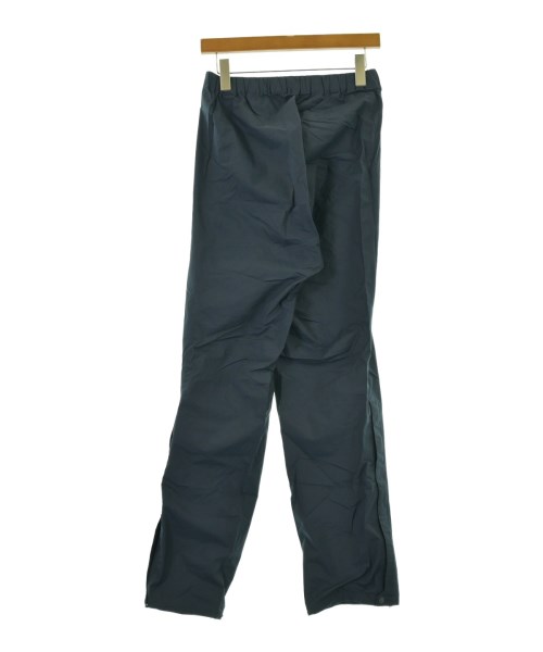 THE NORTH FACE（ザノースフェイス）その他 紫 サイズ:XL/XL レディース/2200659302014