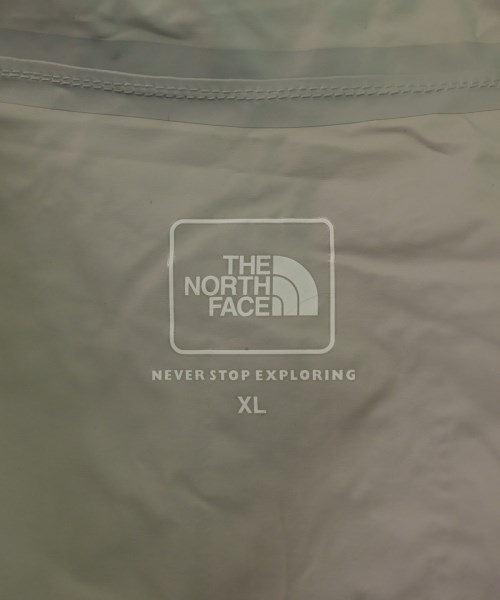 THE NORTH FACE（ザノースフェイス）その他 紫 サイズ:XL/XL レディース/2200659302014