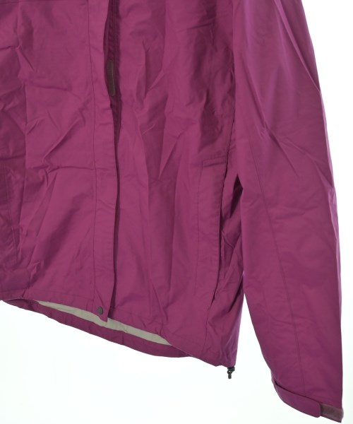 THE NORTH FACE（ザノースフェイス）その他 紫 サイズ:XL/XL レディース/2200659302014