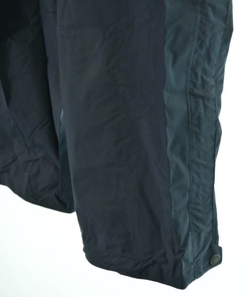THE NORTH FACE（ザノースフェイス）その他 紫 サイズ:XL/XL レディース/2200659302014