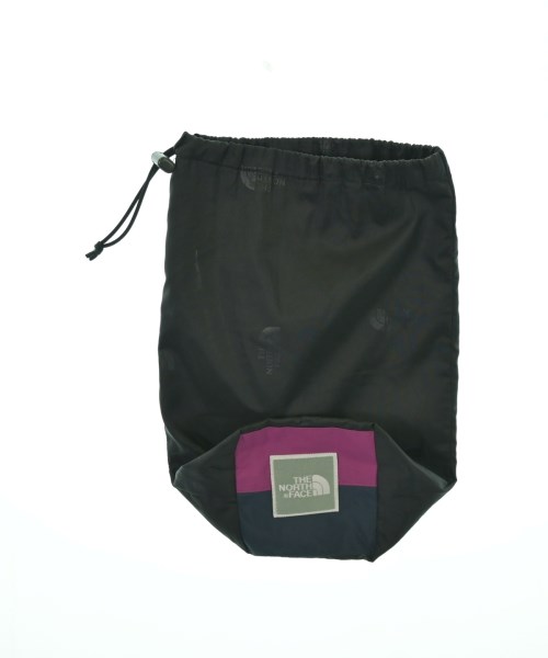 THE NORTH FACE（ザノースフェイス）その他 紫 サイズ:XL/XL レディース/2200659302014