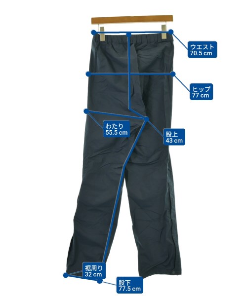 THE NORTH FACE（ザノースフェイス）その他 紫 サイズ:XL/XL レディース/2200659302014