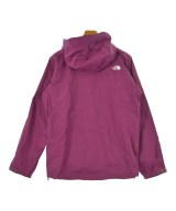 THE NORTH FACE（ザノースフェイス）その他 紫 サイズ:XL/XL レディース/2200659302014