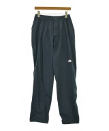 THE NORTH FACE（ザノースフェイス）その他 紫 サイズ:XL/XL レディース/2200659302014