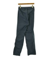 THE NORTH FACE（ザノースフェイス）その他 紫 サイズ:XL/XL レディース/2200659302014