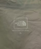 THE NORTH FACE（ザノースフェイス）その他 紫 サイズ:XL/XL レディース/2200659302014