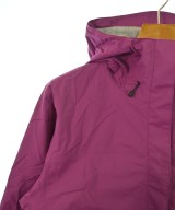 THE NORTH FACE（ザノースフェイス）その他 紫 サイズ:XL/XL レディース/2200659302014