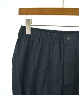 THE NORTH FACE（ザノースフェイス）その他 紫 サイズ:XL/XL レディース/2200659302014