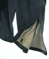 THE NORTH FACE（ザノースフェイス）その他 紫 サイズ:XL/XL レディース/2200659302014