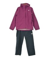 THE NORTH FACE セットアップ・スーツ（その他）