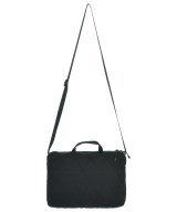 THE NORTH FACE（ザノースフェイス）ショルダーバッグ 黒 サイズ:- レディース/2200659318084