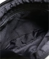 THE NORTH FACE（ザノースフェイス）ショルダーバッグ 黒 サイズ:- レディース/2200659318084