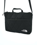 THE NORTH FACE（ザノースフェイス）ショルダーバッグ 黒 サイズ:- レディース/2200659318084