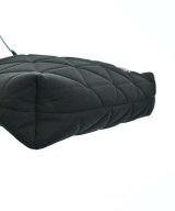 THE NORTH FACE（ザノースフェイス）ショルダーバッグ 黒 サイズ:- レディース/2200659318084