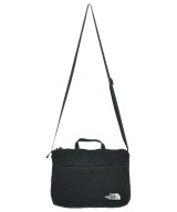 THE NORTH FACE ショルダーバッグ