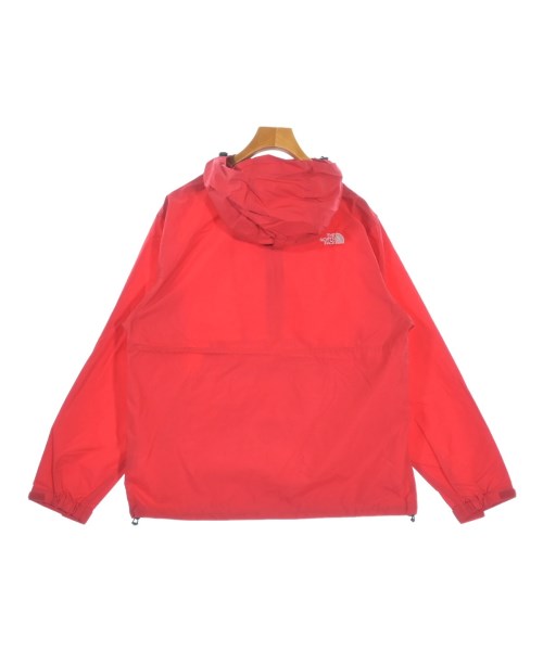 THE NORTH FACE（ザノースフェイス）その他 赤 サイズ:M メンズ/2200653804286