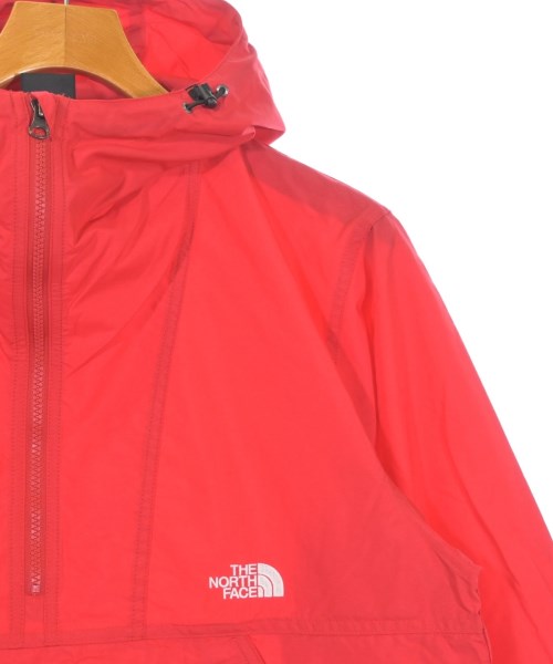 THE NORTH FACE（ザノースフェイス）その他 赤 サイズ:M メンズ/2200653804286