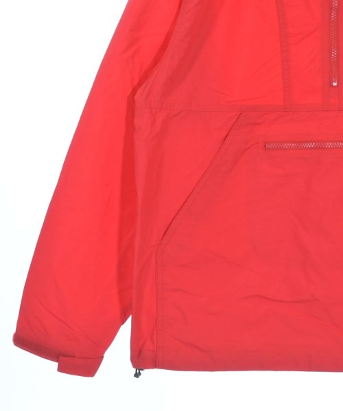 THE NORTH FACE（ザノースフェイス）その他 赤 サイズ:M メンズ/2200653804286