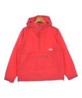 THE NORTH FACE ブルゾン（その他）