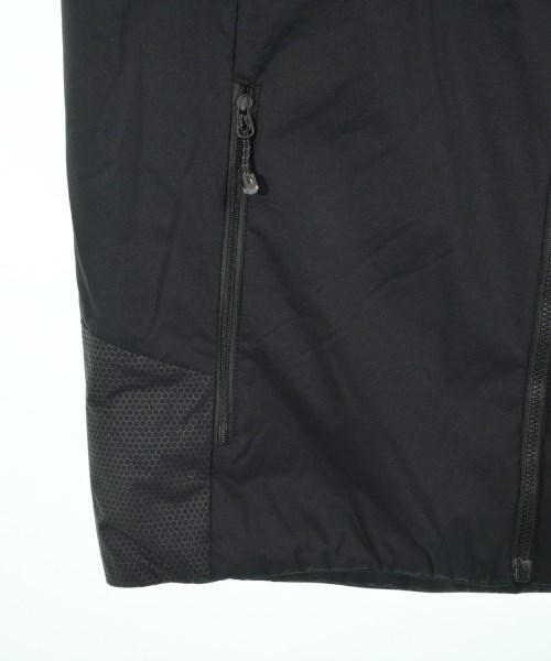 THE NORTH FACE（ザノースフェイス）その他 黒 サイズ:L メンズ/2200654611012