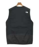 THE NORTH FACE（ザノースフェイス）その他 黒 サイズ:L メンズ/2200654611012