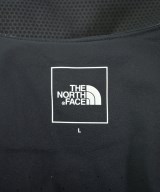 THE NORTH FACE（ザノースフェイス）その他 黒 サイズ:L メンズ/2200654611012