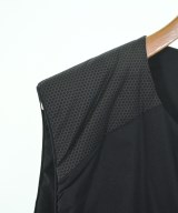 THE NORTH FACE（ザノースフェイス）その他 黒 サイズ:L メンズ/2200654611012