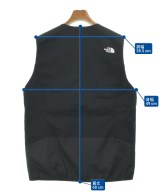 THE NORTH FACE（ザノースフェイス）その他 黒 サイズ:L メンズ/2200654611012