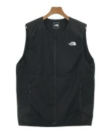 THE NORTH FACE ブルゾン（その他）
