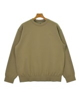 THE NORTH FACE スウェット