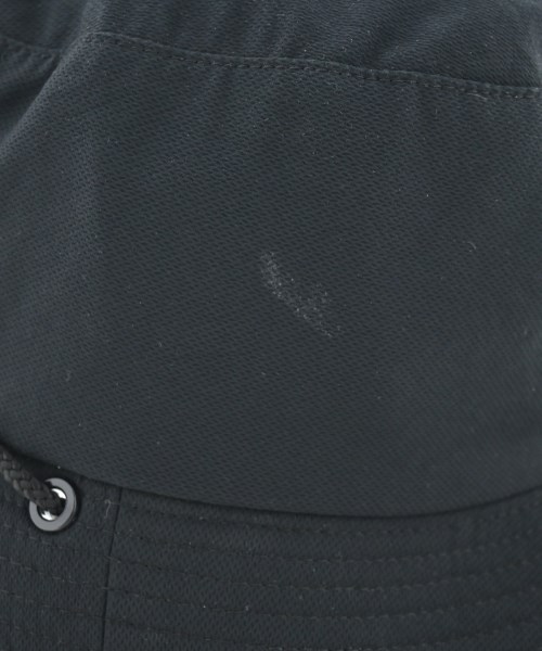 THE NORTH FACE（ザノースフェイス）ハット 黒 サイズ:M メンズ/2200656921119