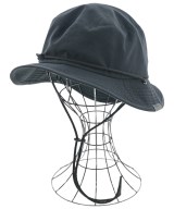 THE NORTH FACE（ザノースフェイス）ハット 黒 サイズ:M メンズ/2200656921119