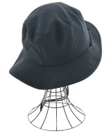 THE NORTH FACE（ザノースフェイス）ハット 黒 サイズ:M メンズ/2200656921119