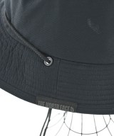 THE NORTH FACE（ザノースフェイス）ハット 黒 サイズ:M メンズ/2200656921119