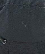THE NORTH FACE（ザノースフェイス）ハット 黒 サイズ:M メンズ/2200656921119