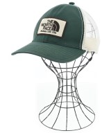 THE NORTH FACE キャップ