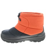THE NORTH FACE（ザノースフェイス）ブーツ オレンジ サイズ:26cm メンズ/2200656937059
