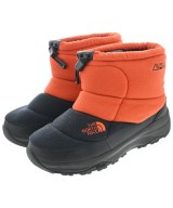 THE NORTH FACE ブーツ